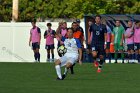 MSoc vs RWU  Men’s Soccer vs Roger Williams University. - Photo by Keith Nordstrom : Wheaton, MSoccer, MSoc, Men’s Soccer